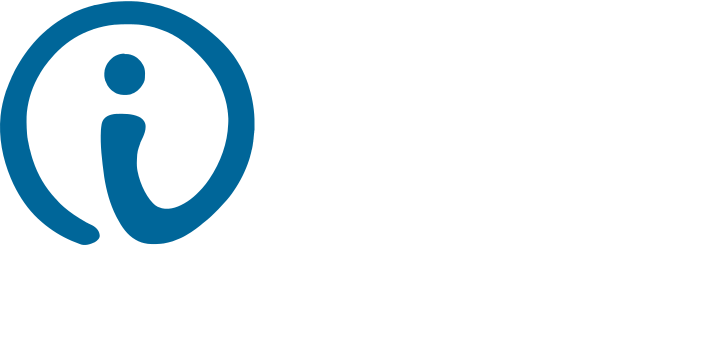 idash Software