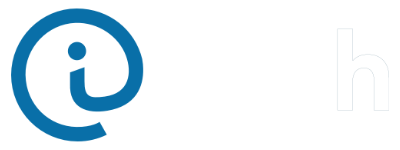 idash Software
