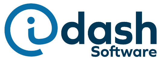 idash Software