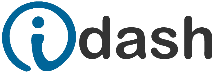 idash Software