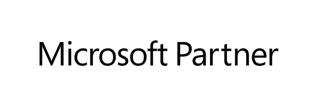 Microsoft Partner