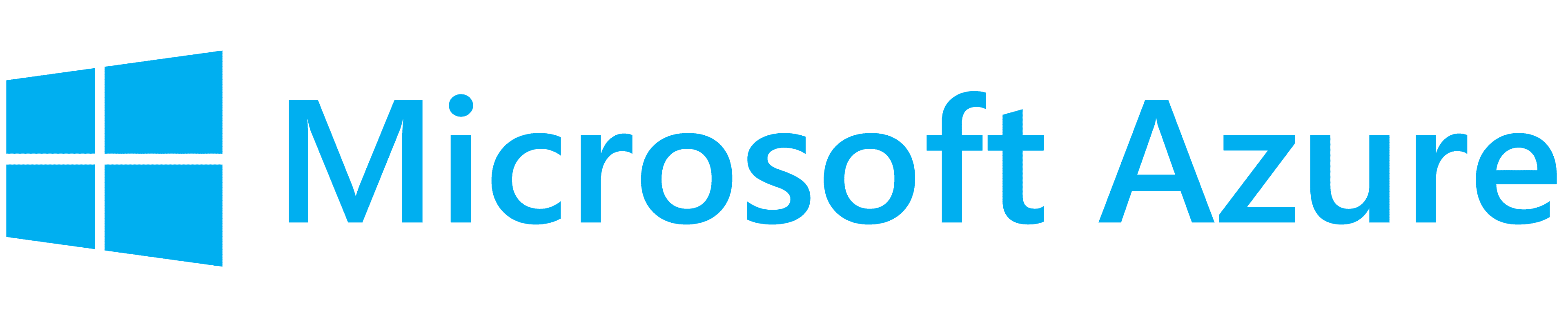 Microsoft Azure